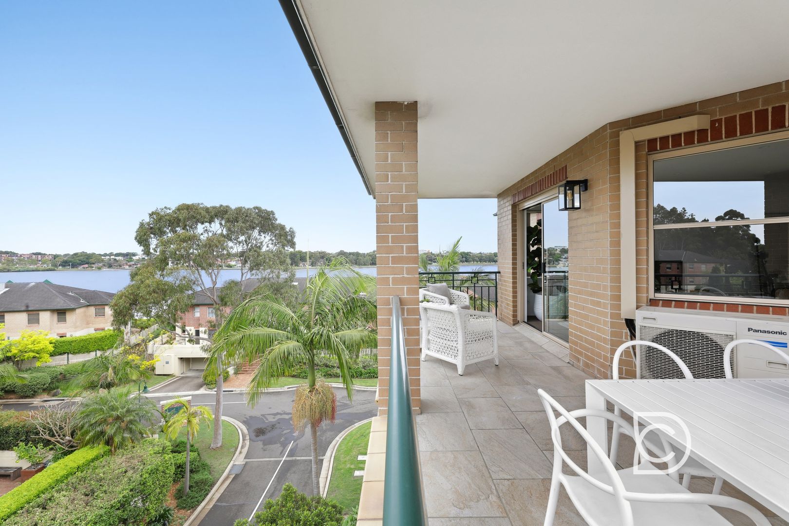 13/247K Burwood Road, Concord NSW 2137, Image 2