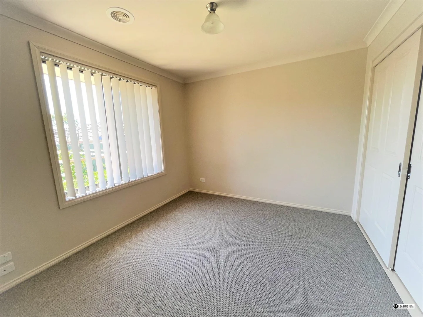 Additional image 7 of 57 Egret Way, Thurgoona NSW 2640