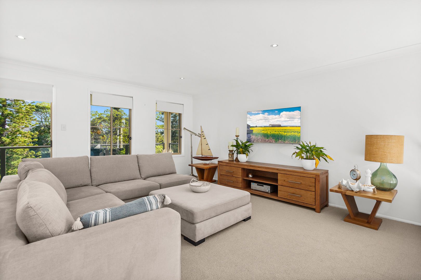 14 Cove Boulevard, Shell Cove NSW 2529, Image 1