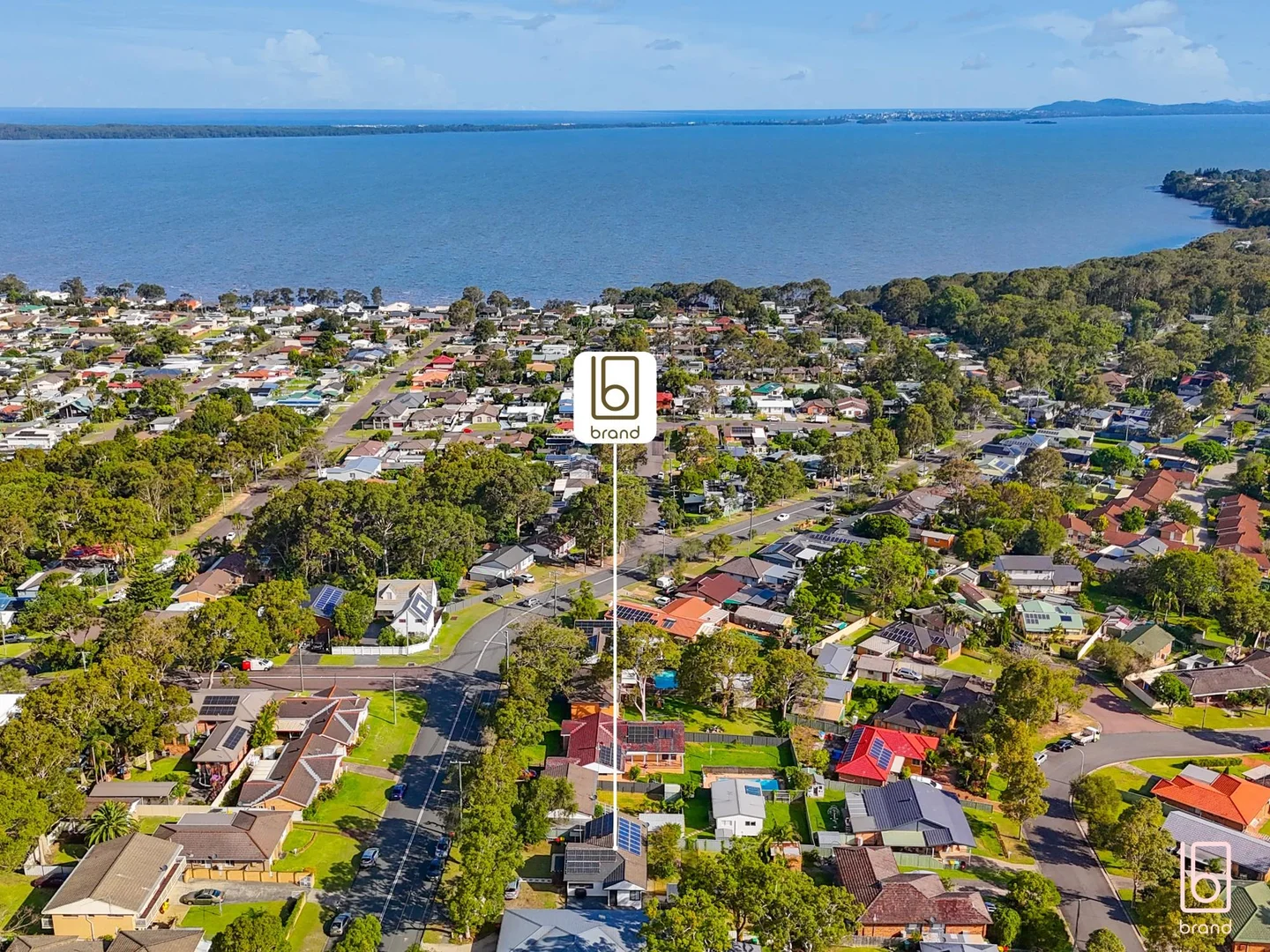 Additional image 15 of 76 Minnamurra Road, Gorokan NSW 2263