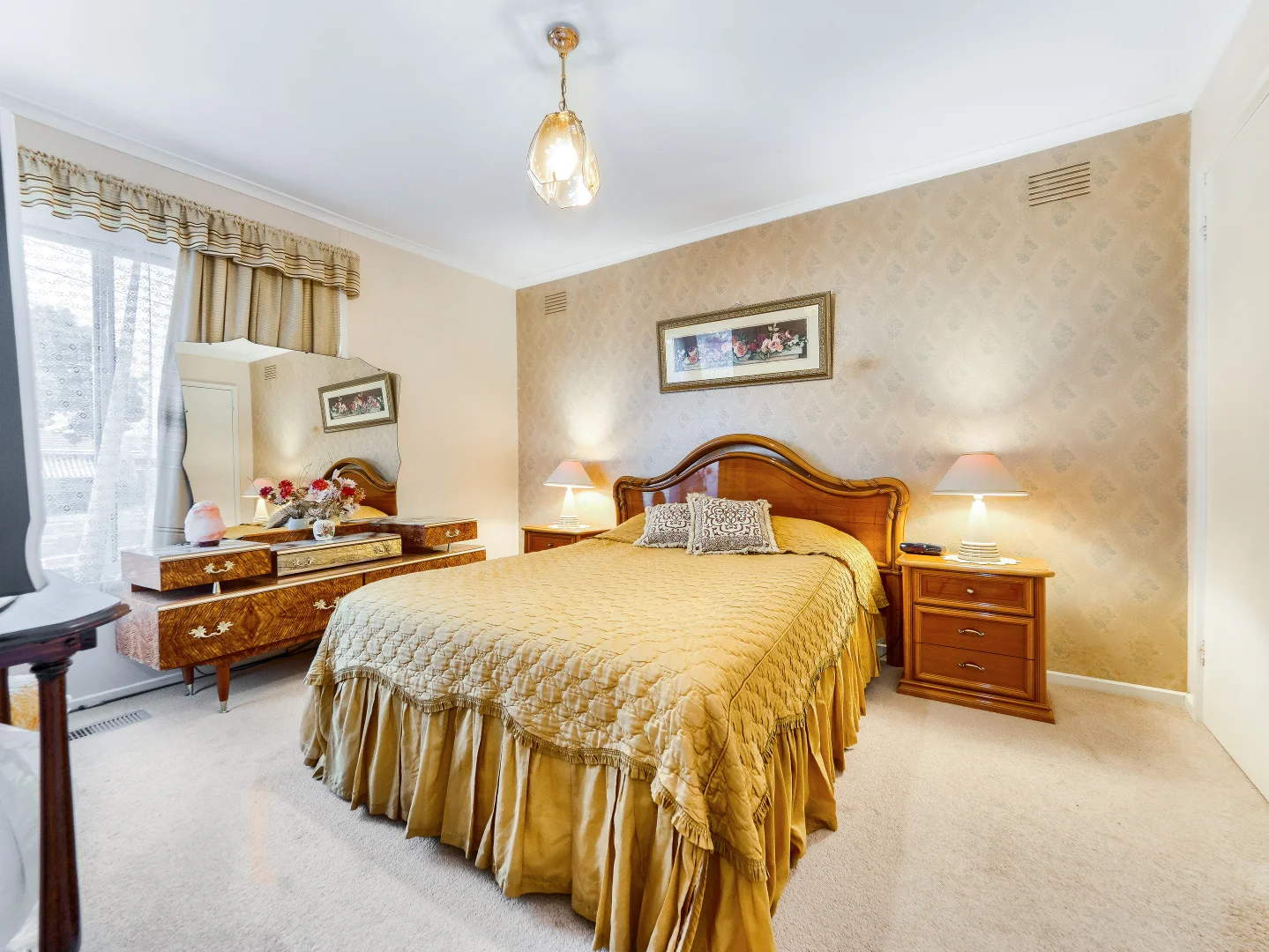 Additional image 15 of 6 Cosier Drive, Noble Park VIC 3174