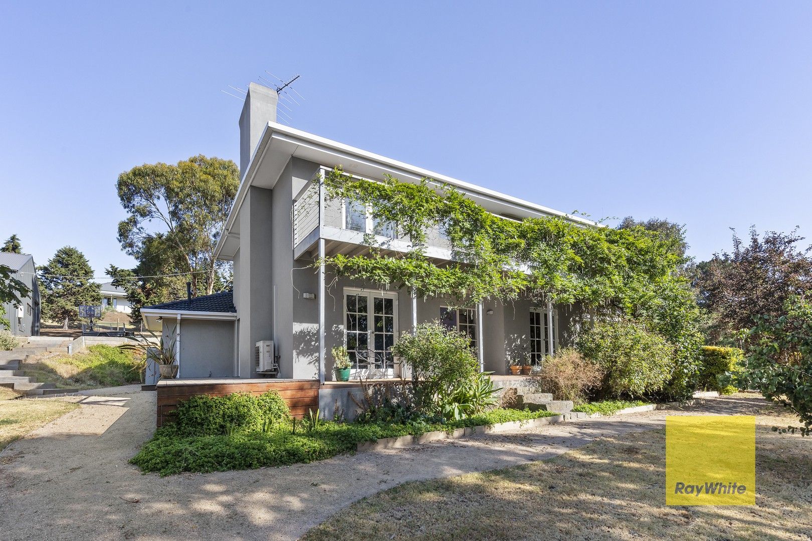 67 Shepherd Road, Batesford VIC 3213, Image 0