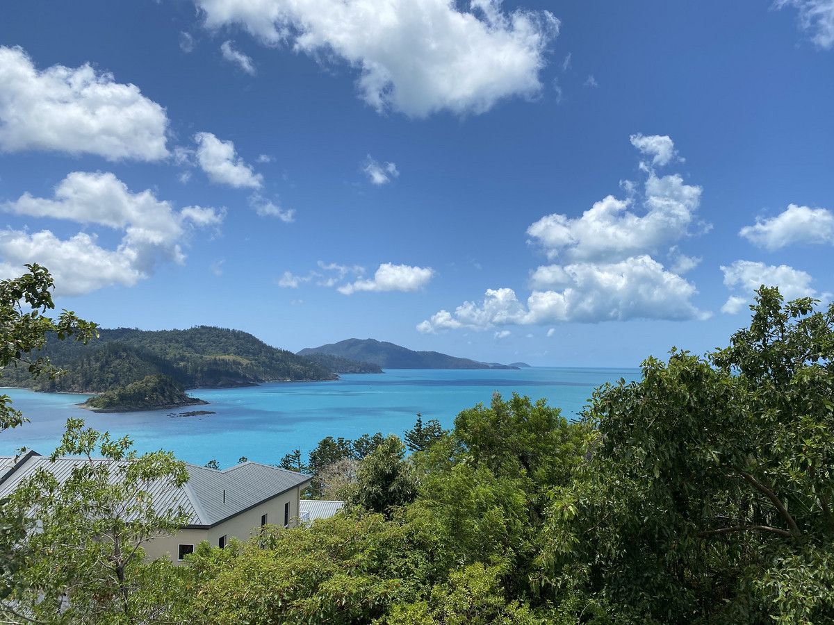 MDA/8 Whitsunday Boulevard, Hamilton Island QLD 4803, Image 2