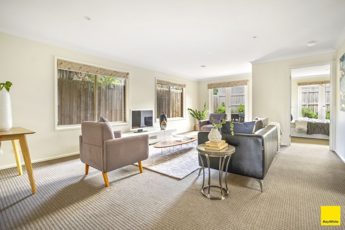 19 Glenfield Avenue, Melton West VIC 3337 Apartment For Rent 440 Domain