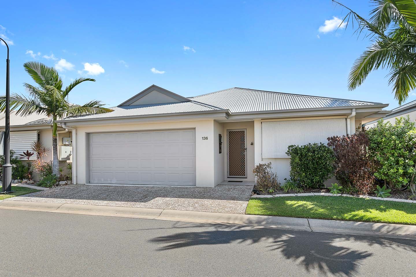 136/2567 Pialba Burrum Heads Rd, House For Sale in Eli Waters QLD 4655