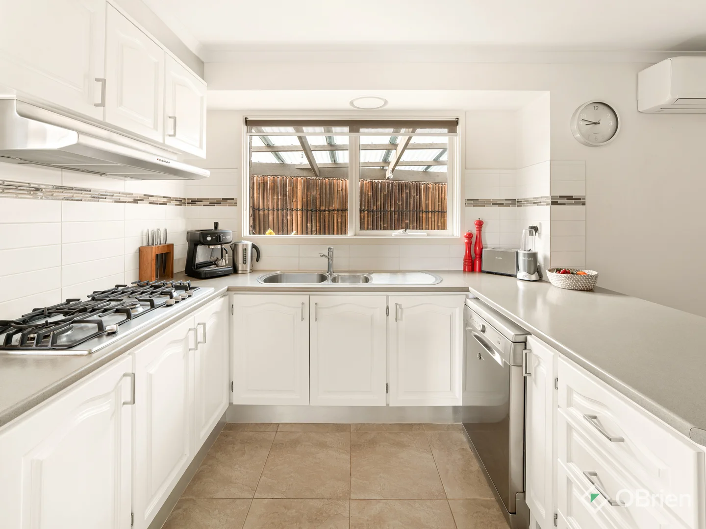 Additional image 5 of 10 Bainbridge Court, Carrum Downs VIC 3201