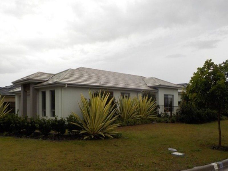 3 Millstream Place, Pimpama QLD 4209 House For Rent Domain