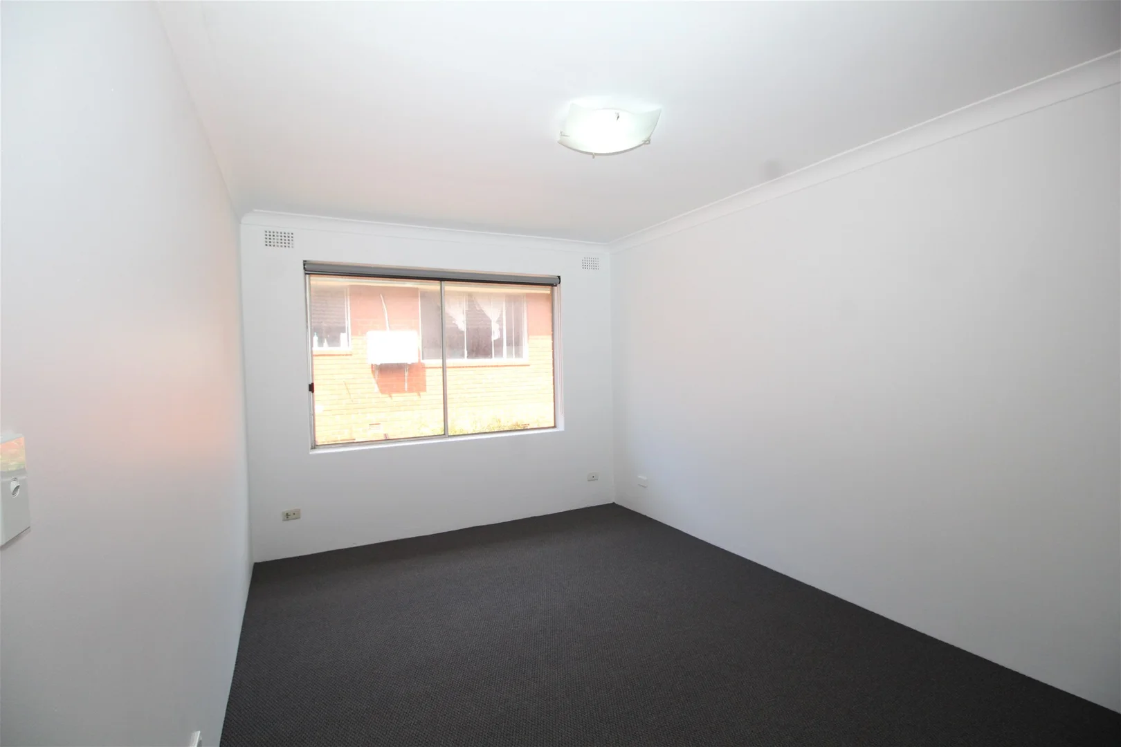 Additional image 4 of 7/47 Yerrick Road, Lakemba NSW 2195