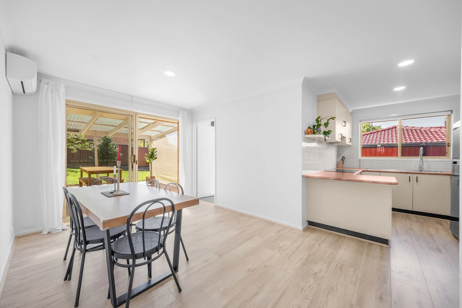 Additional image 3 of 4 Gunyan Place, Ngunnawal ACT 2913