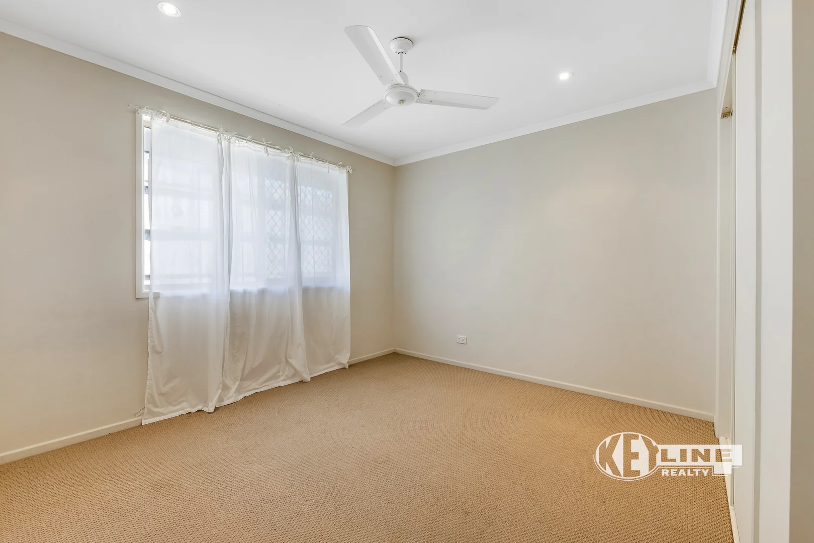 Additional image 14 of 22 Potoroo Place, Burnside QLD 4560