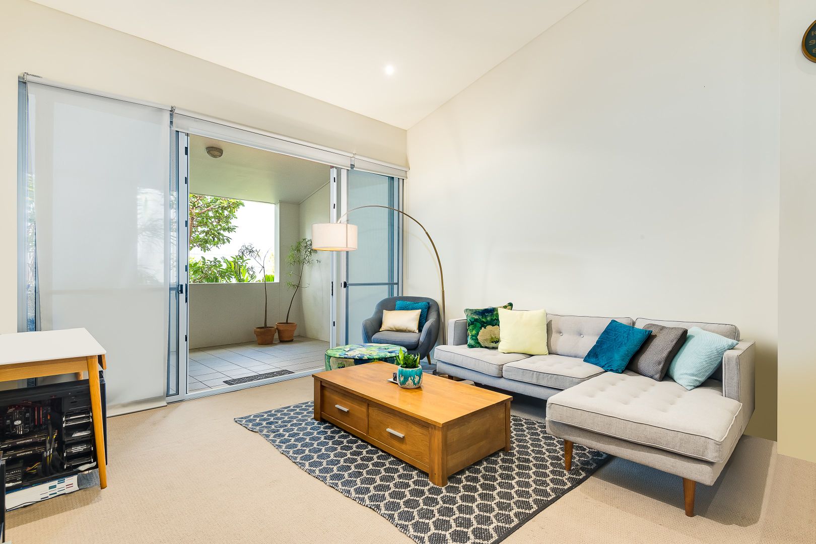 26/9 Doggett Street, Fortitude Valley QLD 4006