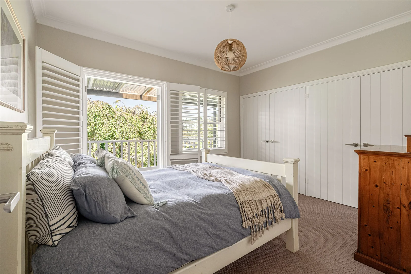 Additional image 11 of 5 Kirkham Road, Bowral NSW 2576