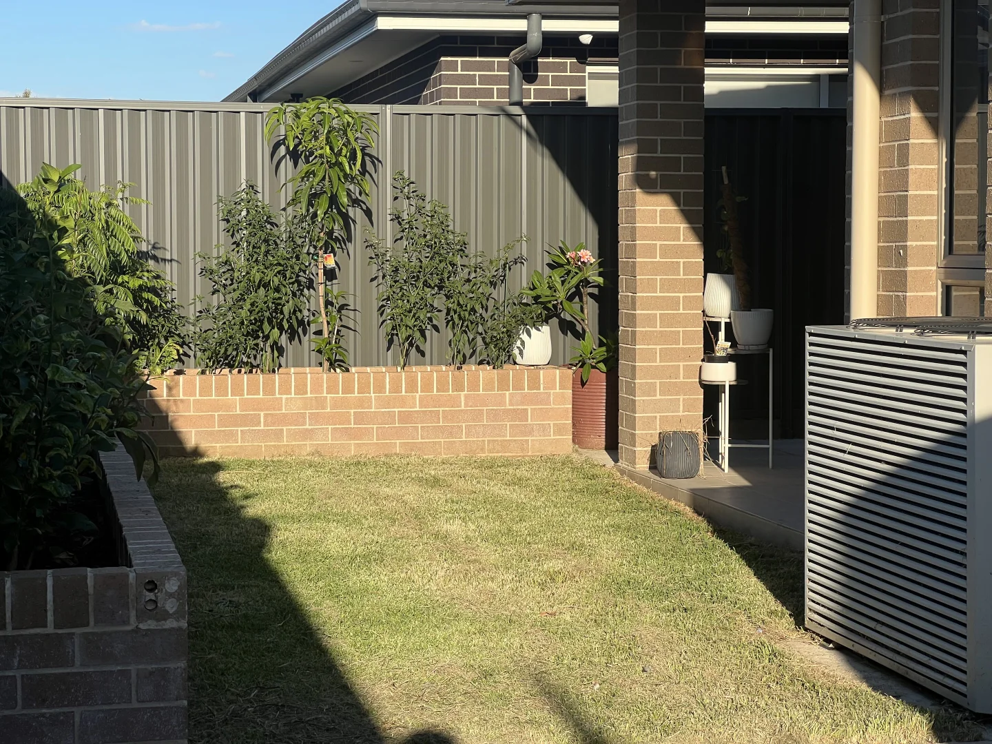 Additional image 10 of 13 Renton Street, Marsden Park NSW 2765