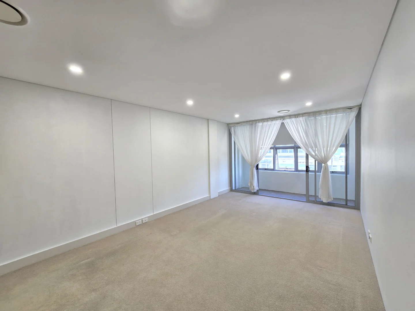 Additional image 2 of 7/156 Maroubra Road, Maroubra NSW 2035