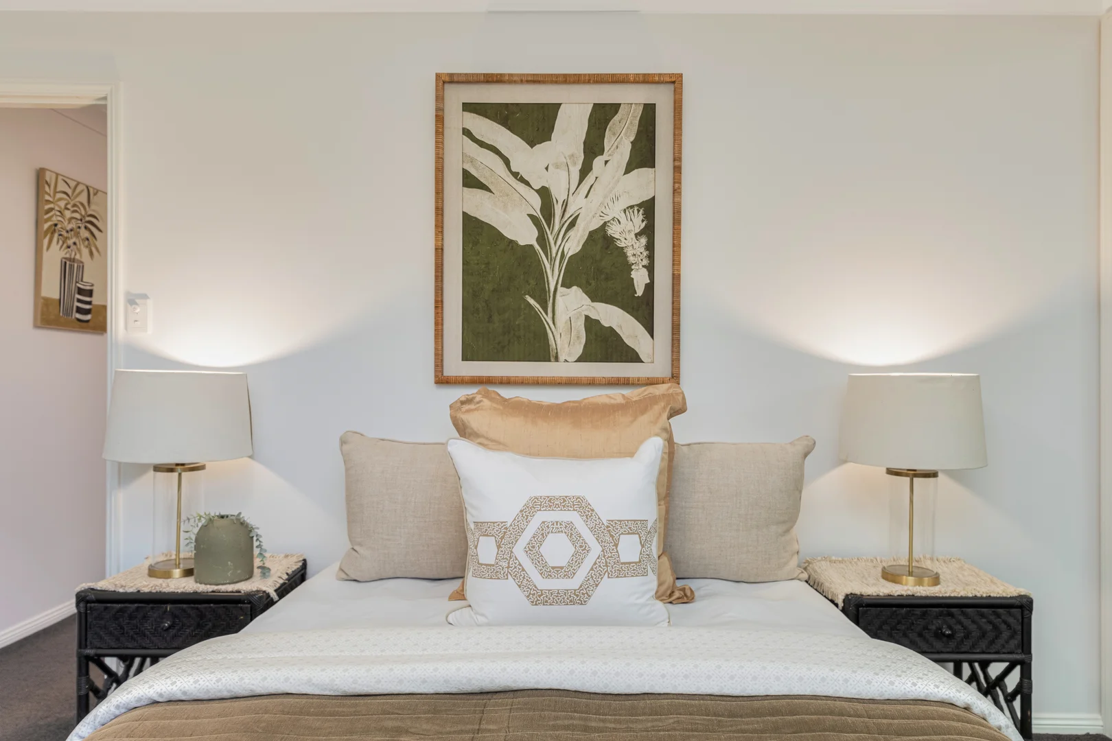 Additional image 10 of 2/10 Elizabeth Drive, Noraville NSW 2263