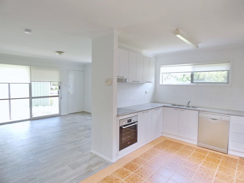 3 bedrooms House in 44 Birch Street MARSDEN QLD, 4132