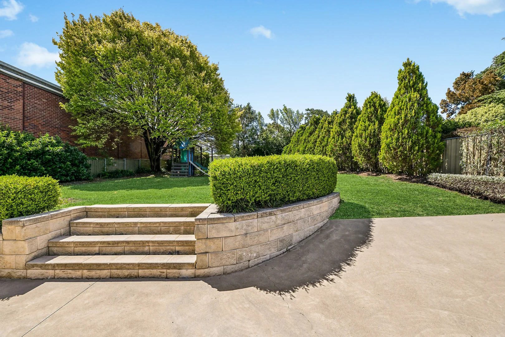 Additional image 7 of 141 Phillip Street, Orange NSW 2800