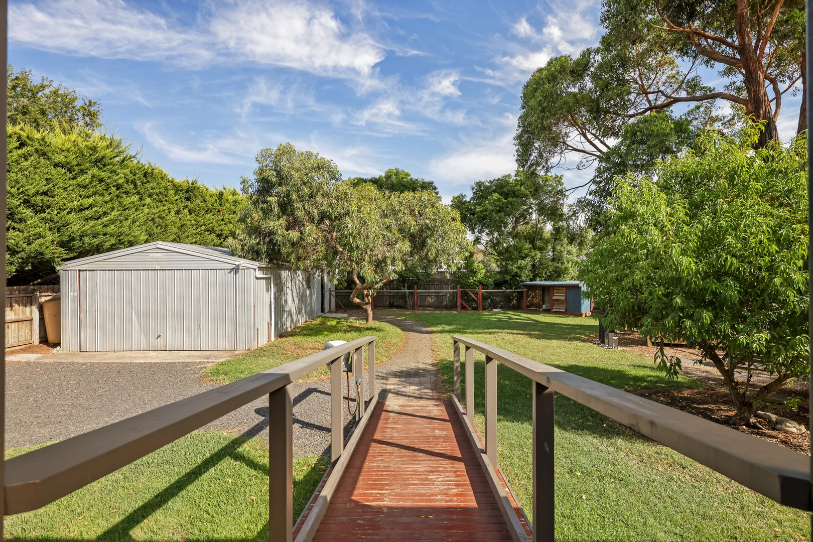 Additional image 12 of 7 Caroline Avenue, Cowes VIC 3922