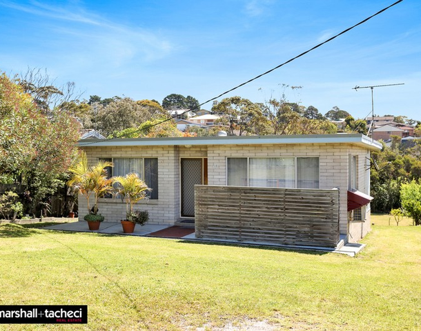 38 Bunga Street, Bermagui NSW 2546