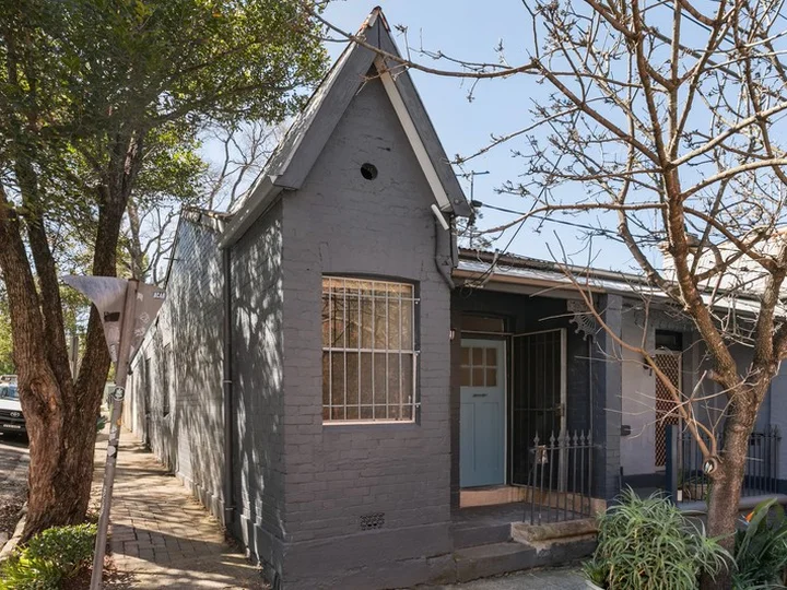 26 Reiby Street, Newtown NSW 2042