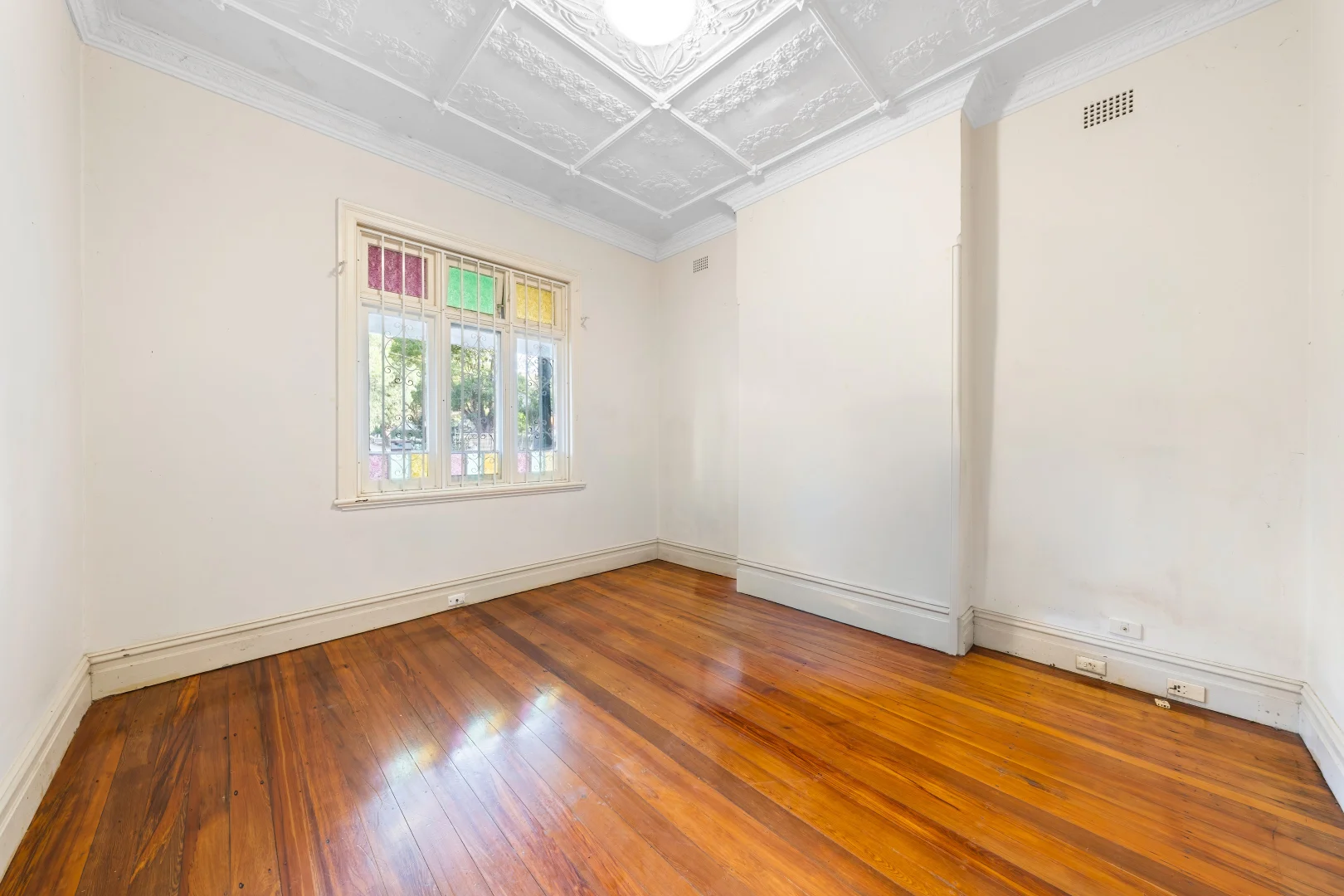 Additional image 5 of 131 Norton Street, Ashfield NSW 2131