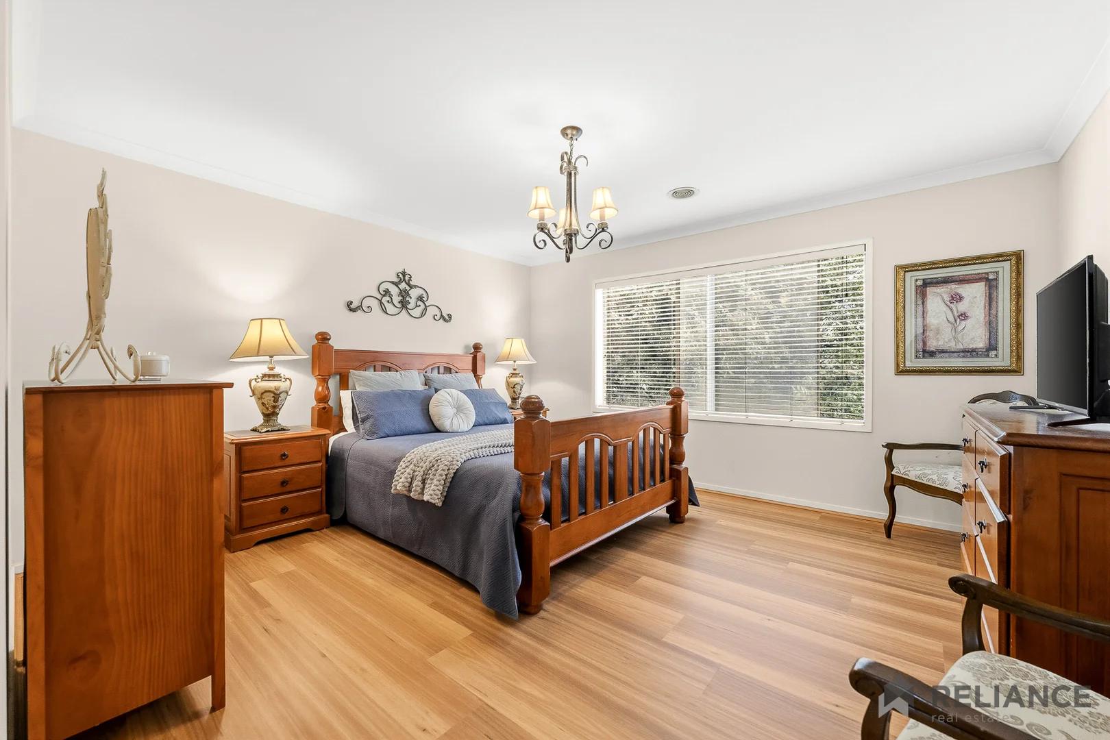 Additional image 13 of 12 Girraween Crescent, Craigieburn VIC 3064