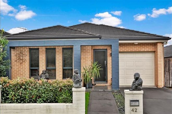 200 Rental Properties In Campbelltown Nsw 2560 Domain