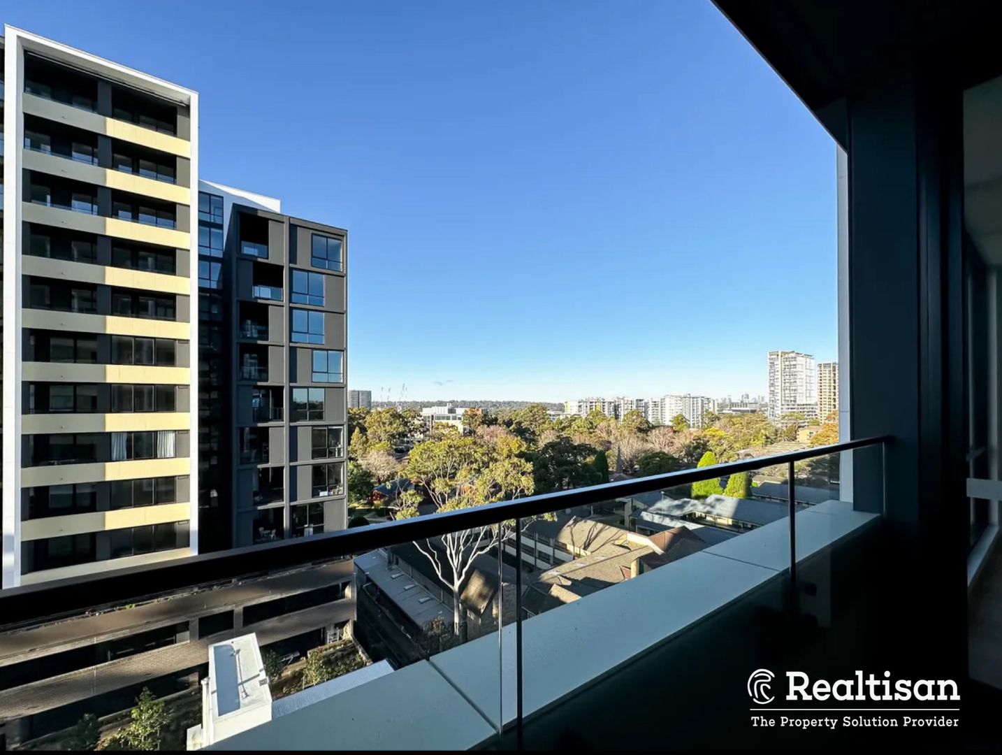 Level 7/159 Epping Road, Macquarie Park NSW 2113, Image 1