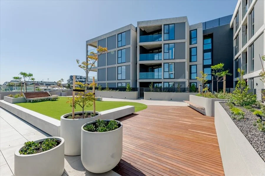 Additional image 11 of 307/72 Albert Street, Seddon VIC 3011