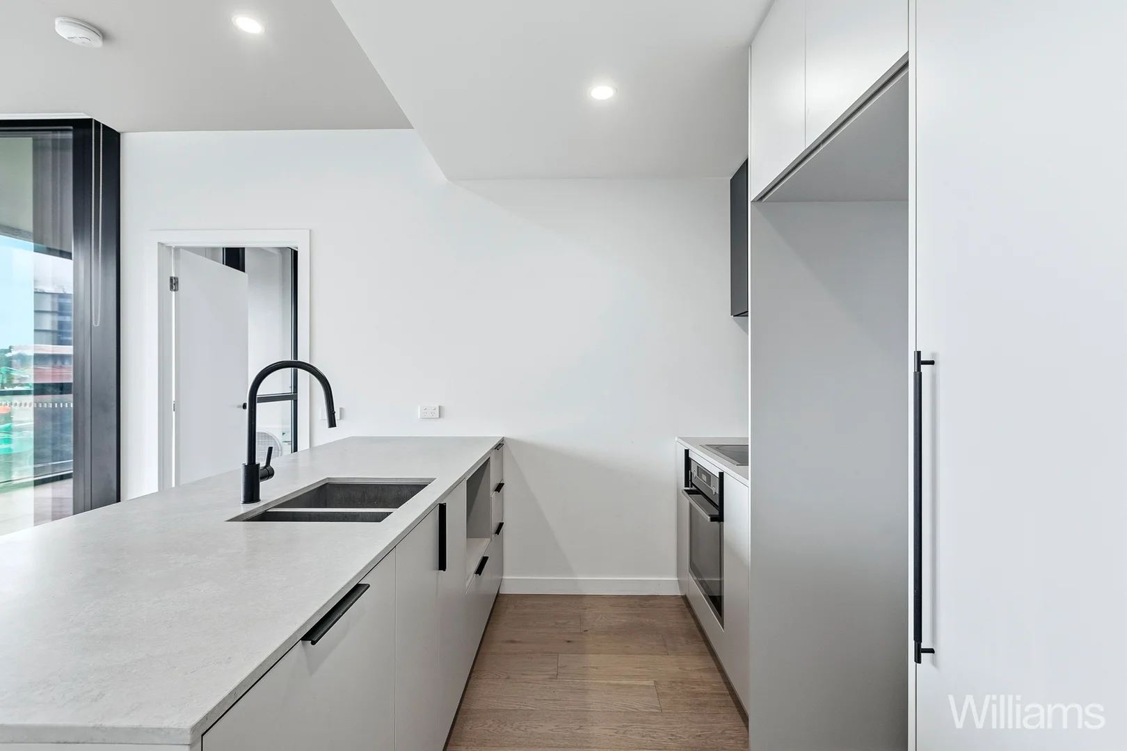 Additional image 4 of 112/23 Birmingham Street, Spotswood VIC 3015