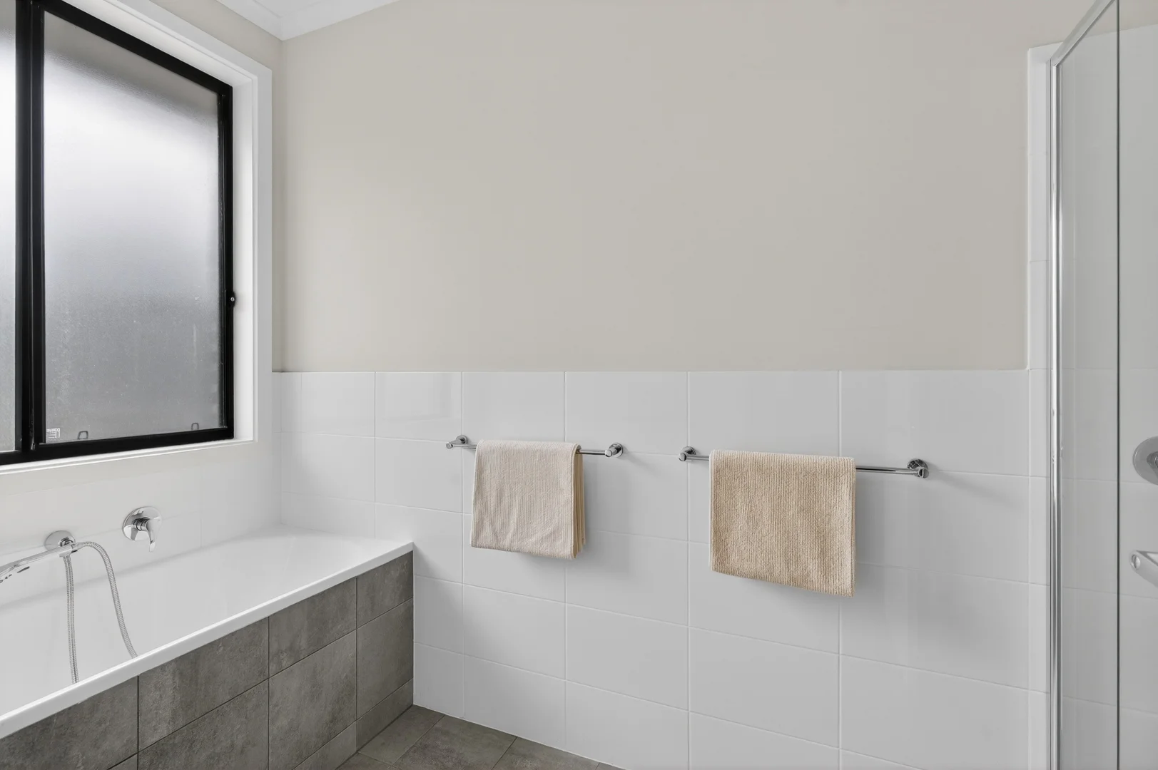 Additional image 24 of 11 Cameron Court, Encounter Bay SA 5211