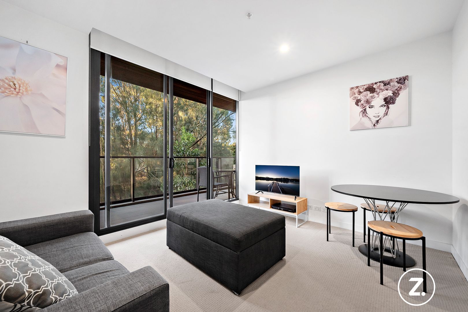 115/6 Clarkson Court, Clayton VIC 3168, Image 2