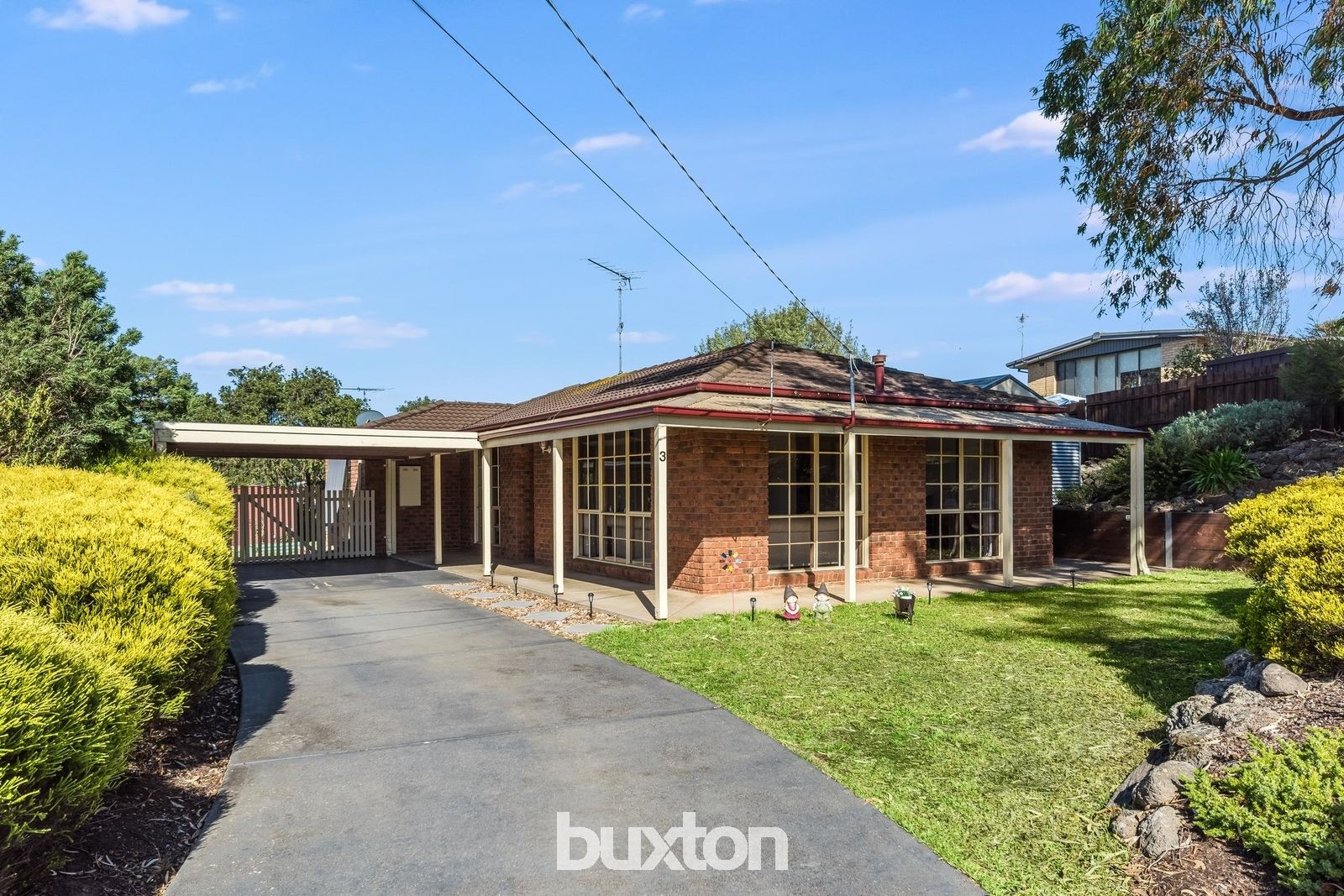 3 Karumba Court, Leopold VIC 3224, Image 0