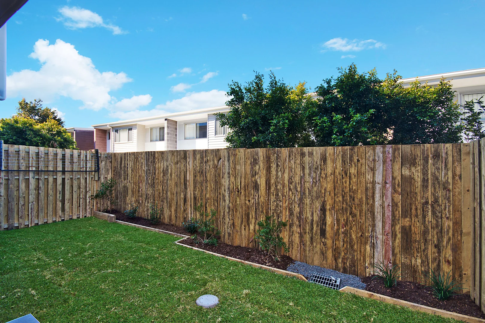 Additional image 2 of 6B/169 Stringybark Road, Buderim QLD 4556