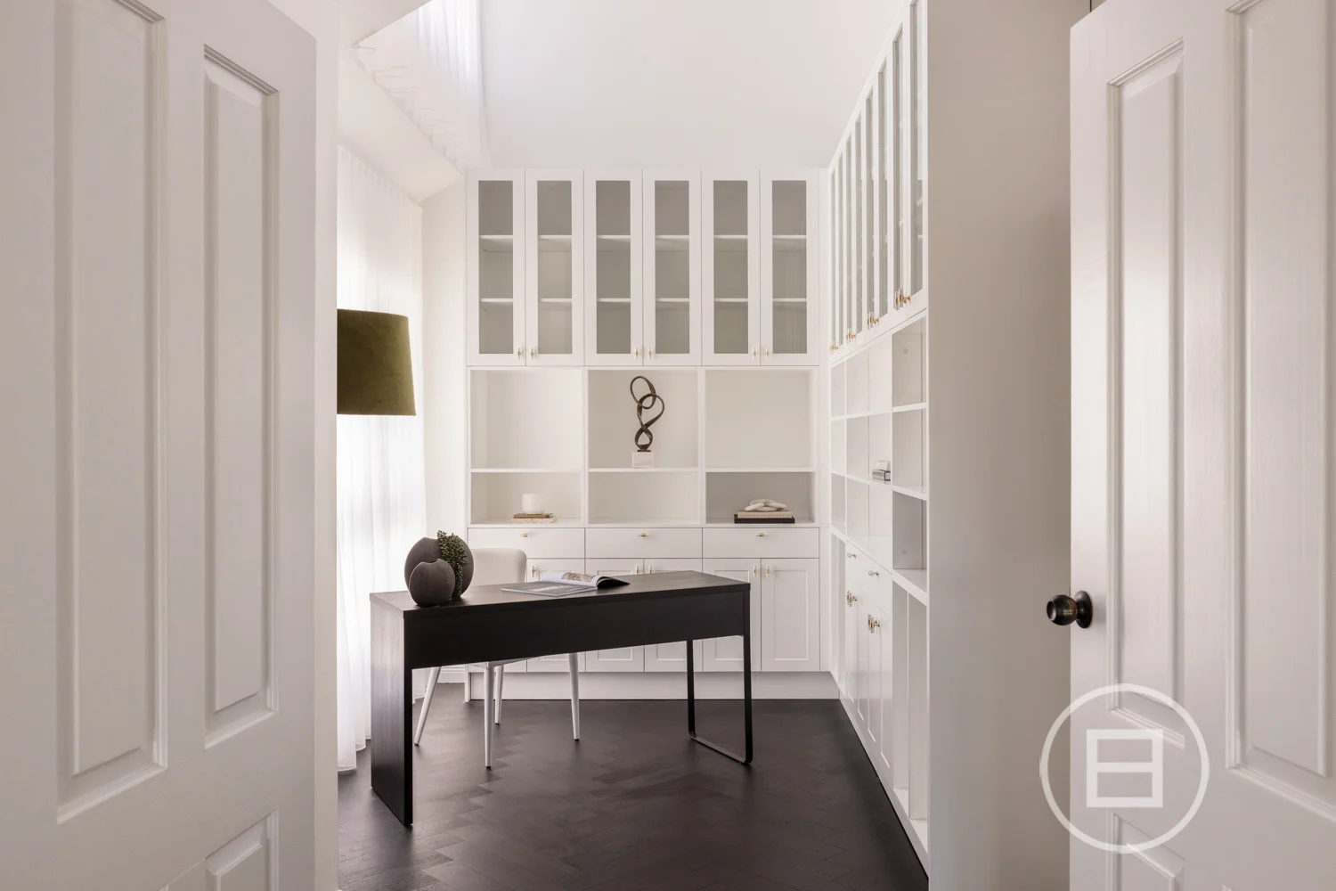 Additional image 16 of 89 Campbell Street, Sorrento QLD 4217