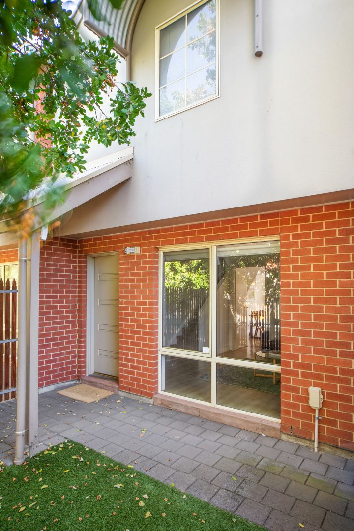 2B Martin Avenue, Richmond SA 5033, Image 1