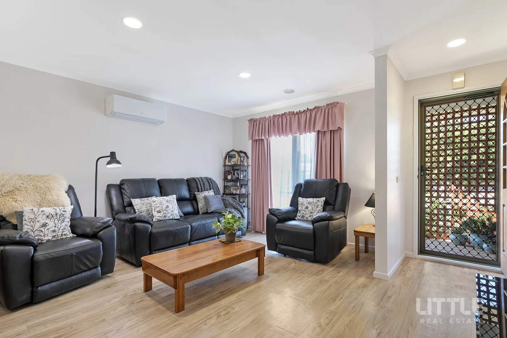 Additional image 3 of 19 Megan Close, Cranbourne West VIC 3977