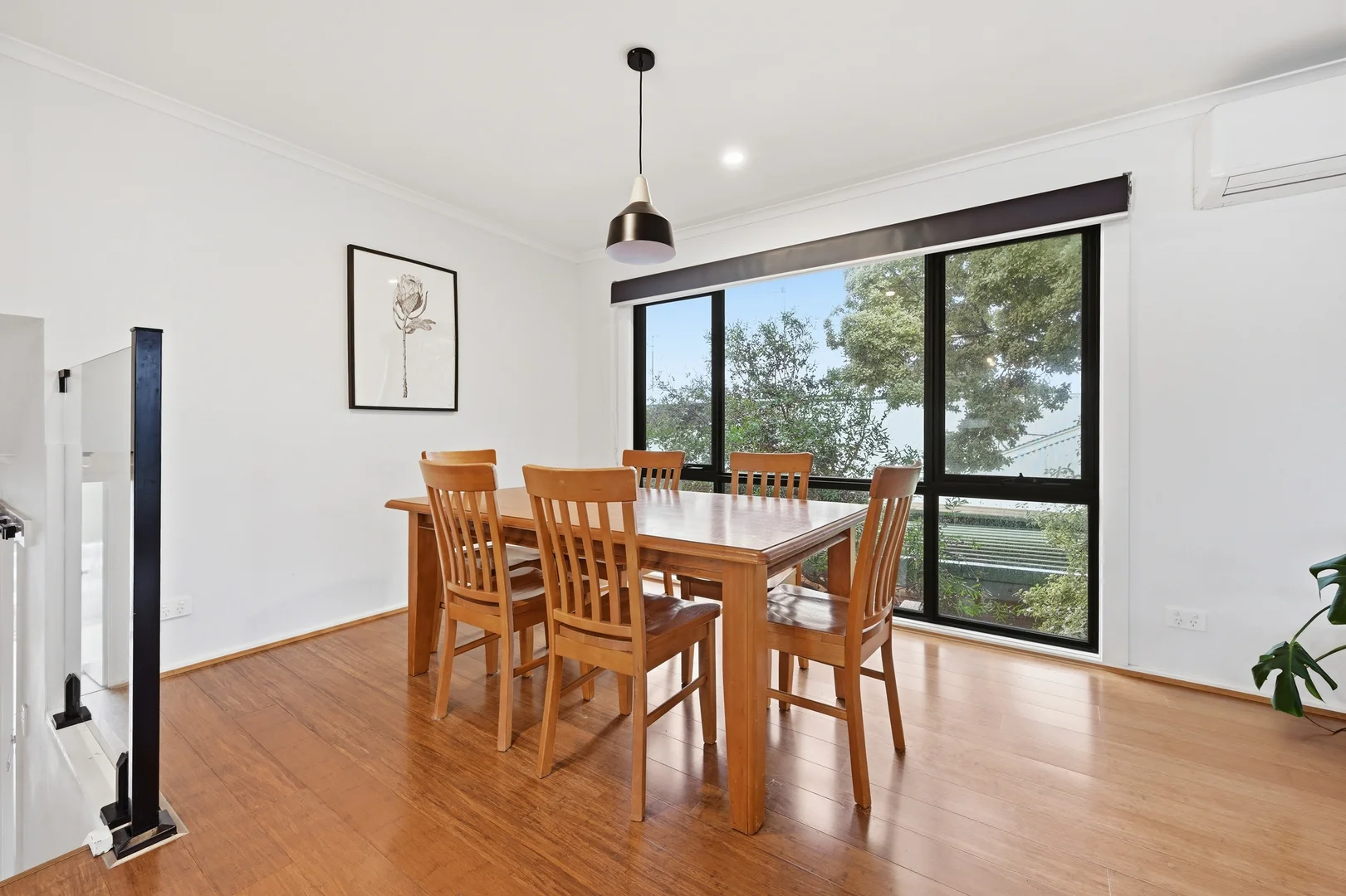 Additional image 5 of 22 Tamara Crescent, Inverloch VIC 3996