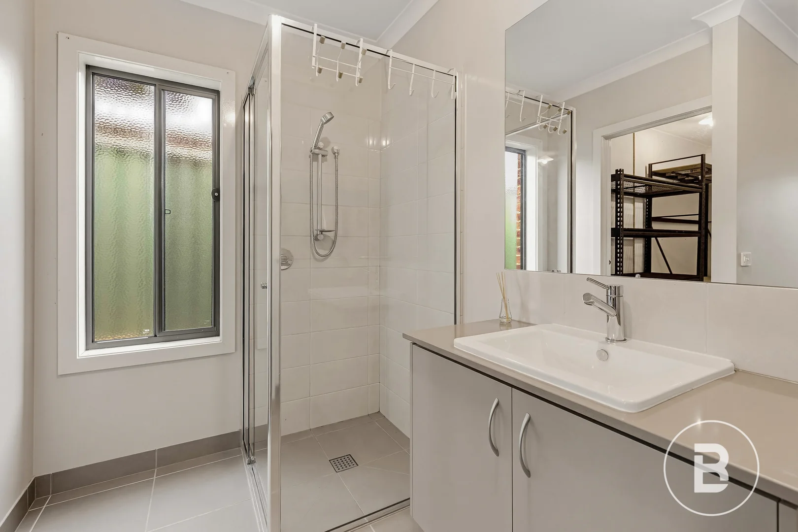 Additional image 6 of 5 Nursery Lane, Maldon VIC 3463