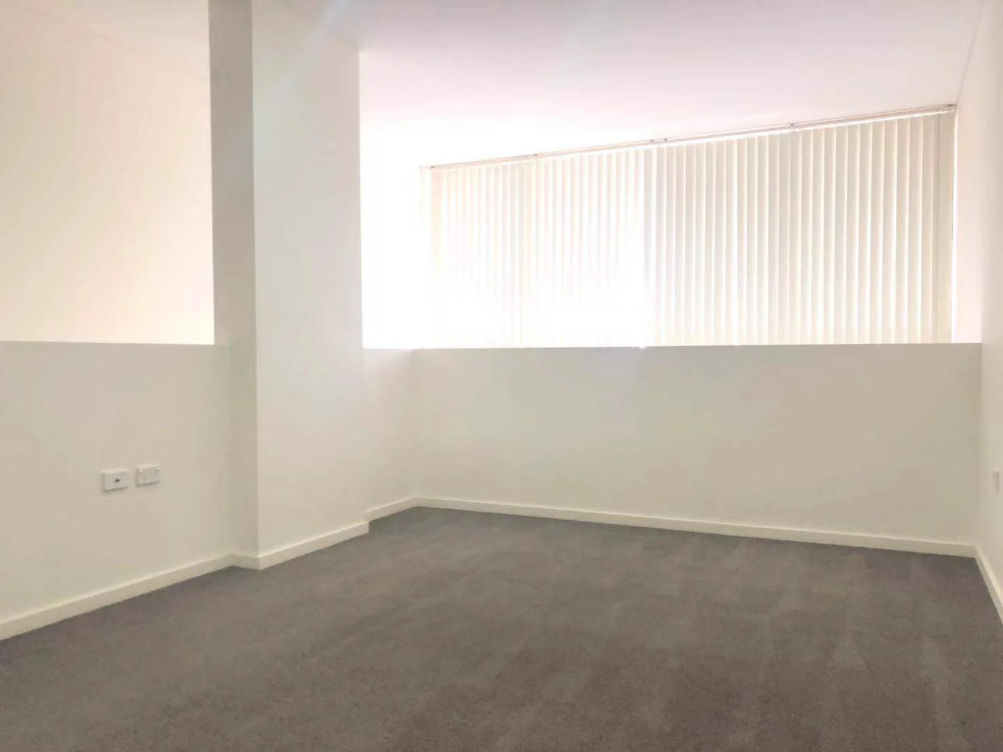 Additional image 6 of 509/8 Parramatta Rd, Strathfield NSW 2135