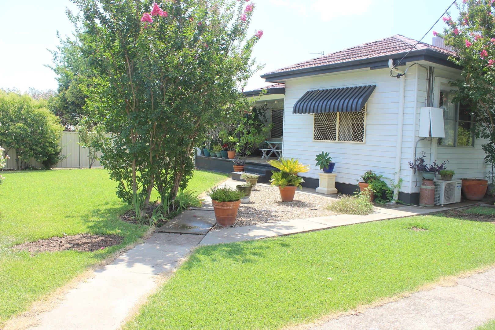 38 Parker St, Scone NSW 2337, Image 0