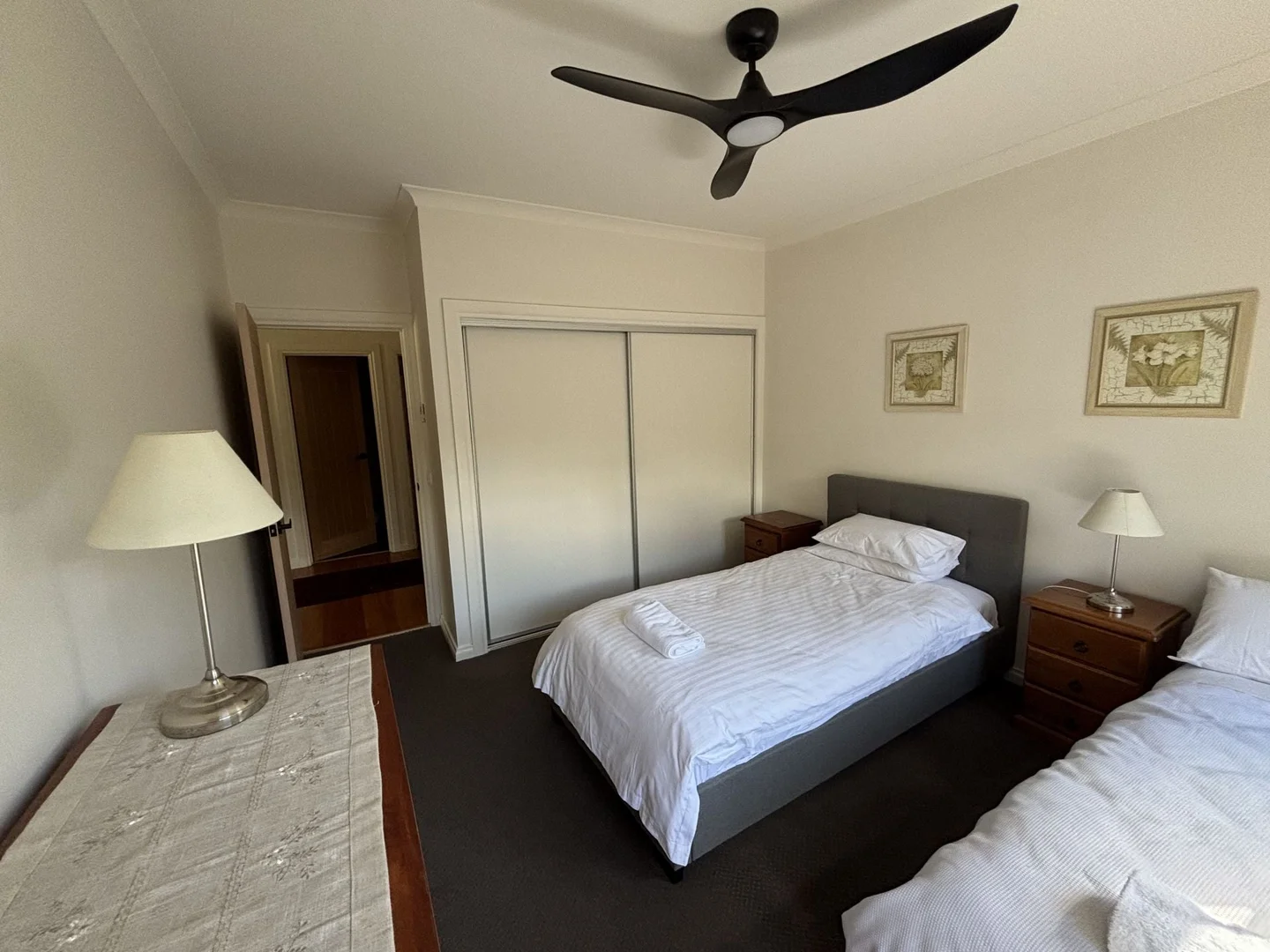 Additional image 16 of 586 Morses Creek Road, Wandiligong VIC 3744