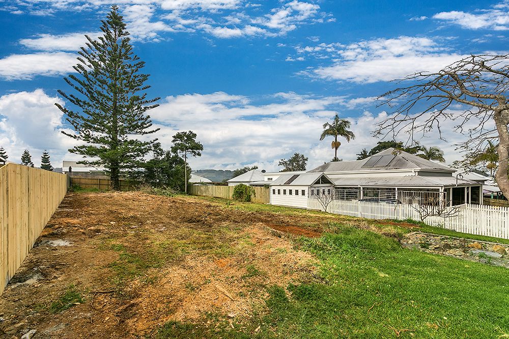 5 (Lot 16) Lismore Road, Bangalow NSW 2479, Image 2