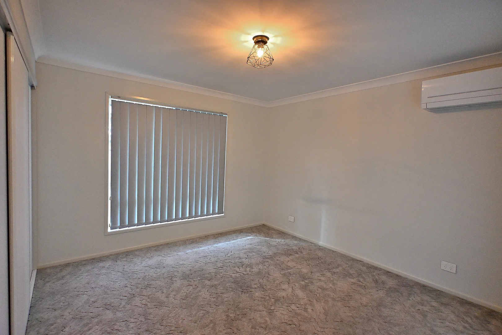 Additional image 10 of 31 Iceberg Court, Warwick QLD 4370