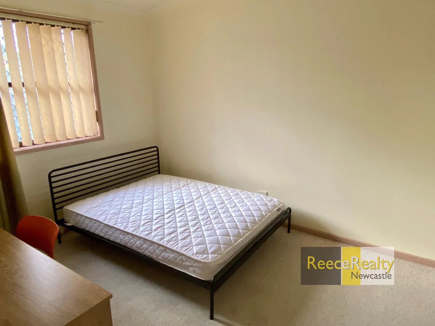 Additional image 6 of 29 Morris Street, Birmingham Gardens NSW 2287