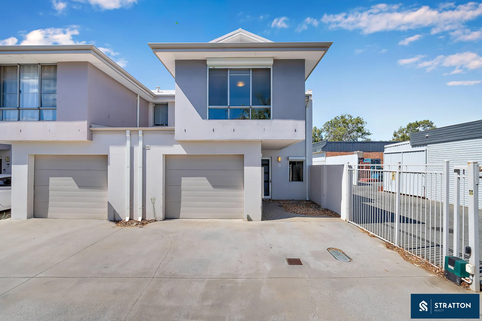 Additional image 4 of 8/39 Edinburgh Road, Forrestfield WA 6058