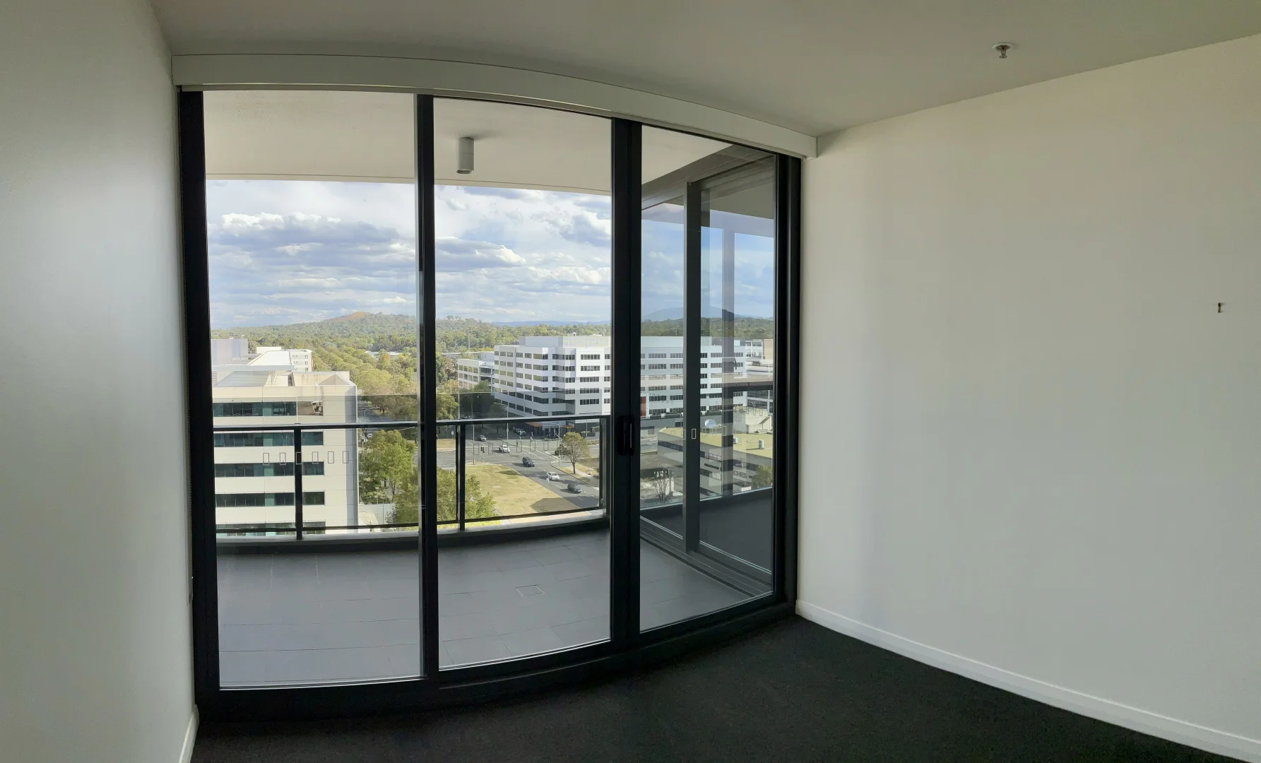 Additional image 12 of Belconnen ACT 2617