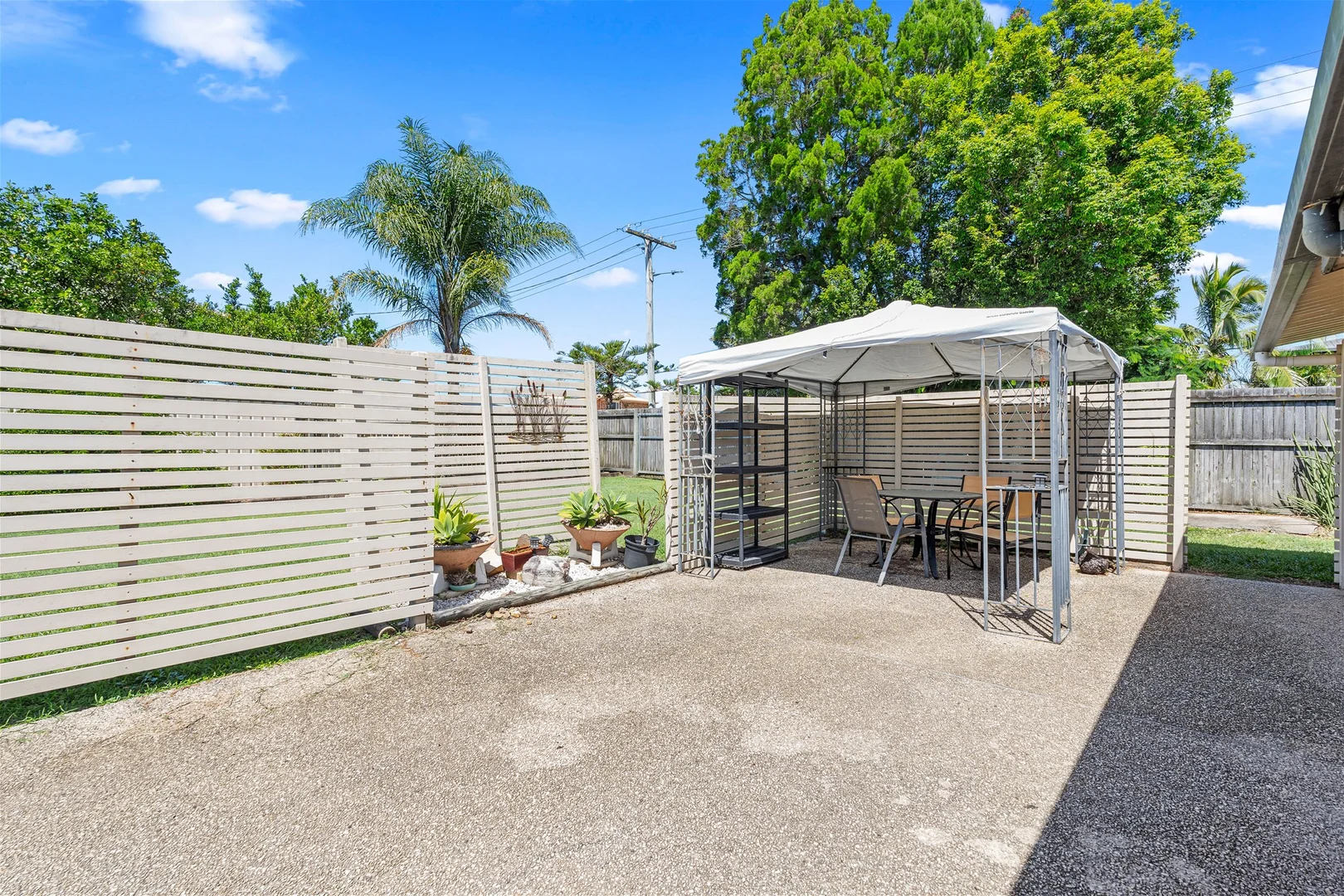Additional image 5 of 68 Queens Road, Scarness QLD 4655