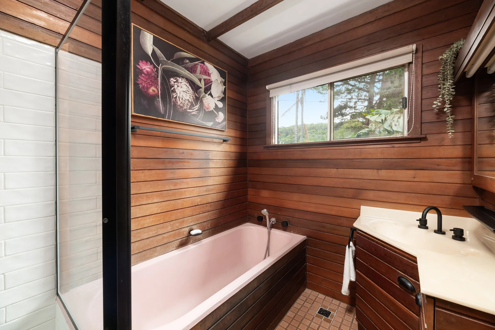 Additional image 7 of 144 Prince Edward Park Road, Woronora NSW 2232