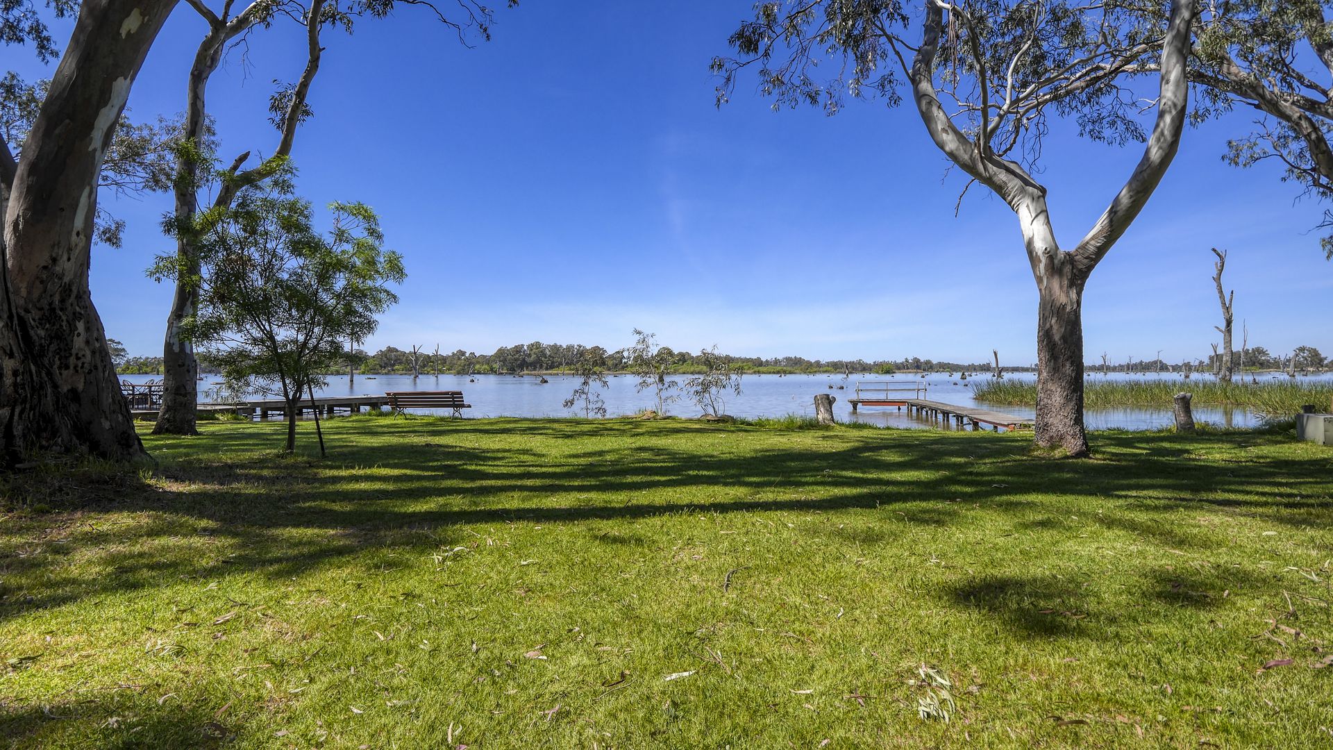 39 Kettels Road, Kirwans Bridge VIC 3608, Image 1